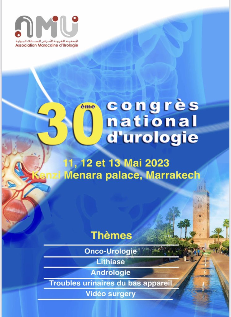 Adil Ouzzane tweet media