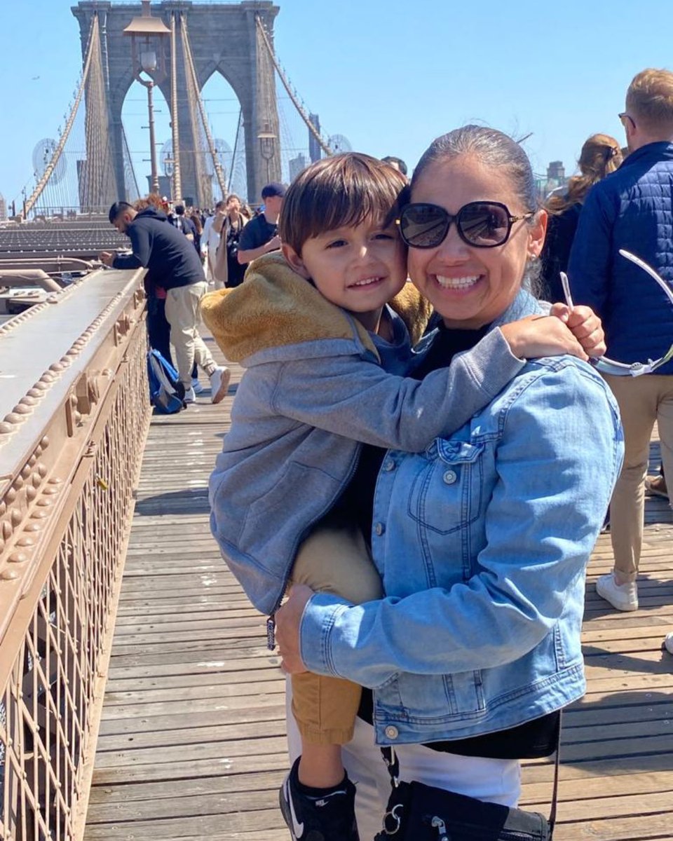 On this mothers' day, I decided to write a blog as I think on my attributes as a mom and a businesswoman. It's not easy to juggle the two roles, but it's definitely worth it. See the full blog here 👇🏻villakuyaya.com/blog/villakuya… Happy mothers' day to all of the business mom out there!