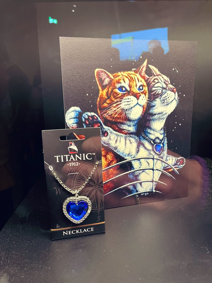 Anna K. Pernegger tweet media