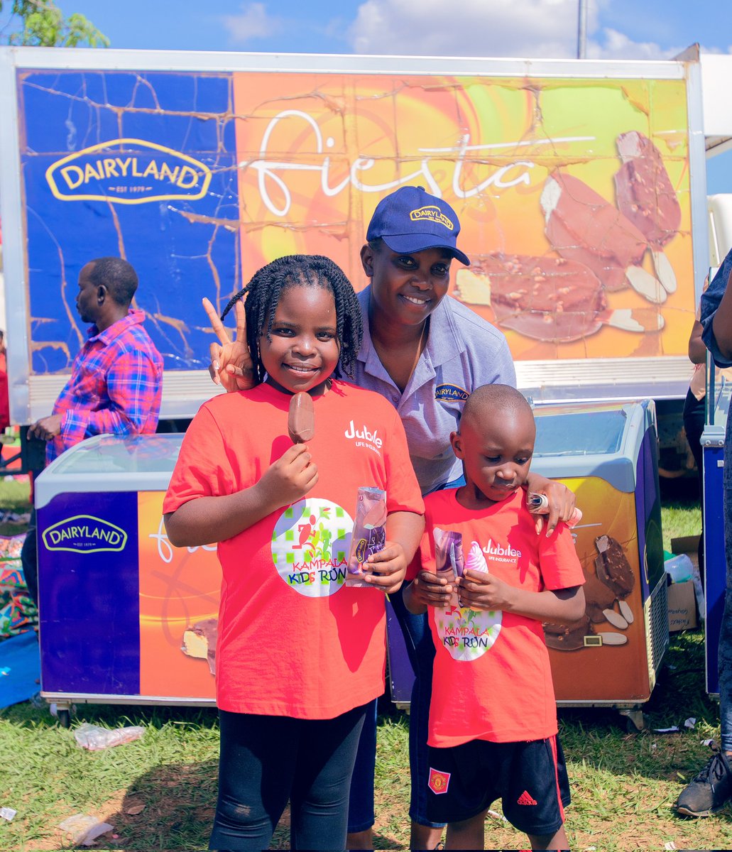 kampalakidsrun's tweet photo. Happy Mother's Day to all the mothers in world especially the mothers to our runners at Kampala Kids Run. We owe you a lot. https://t.co/0NS5FnAhmD