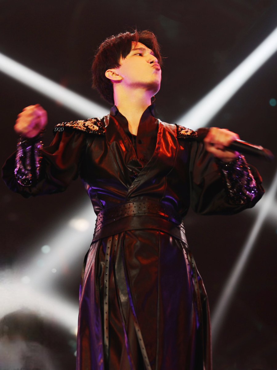Dimash_dqd tweet media