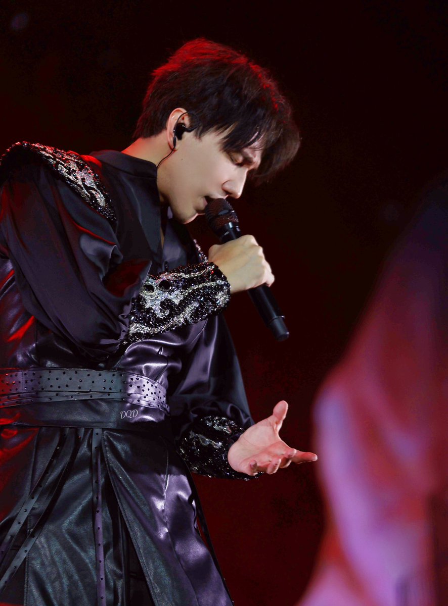 Dimash_dqd tweet media