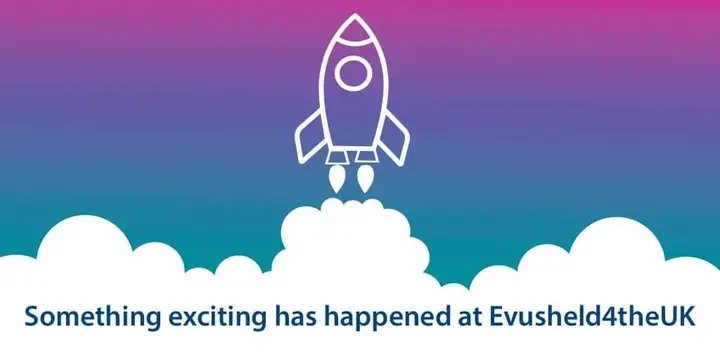 Those of us who've been abandoned in the shadows aren't going away, we're regrouping to keep fighting for our right to rejoin society safely.
Govt dithered over #Evusheld until it was too late; there are things that could and should be done NOW to protect #forgottenlivesUK