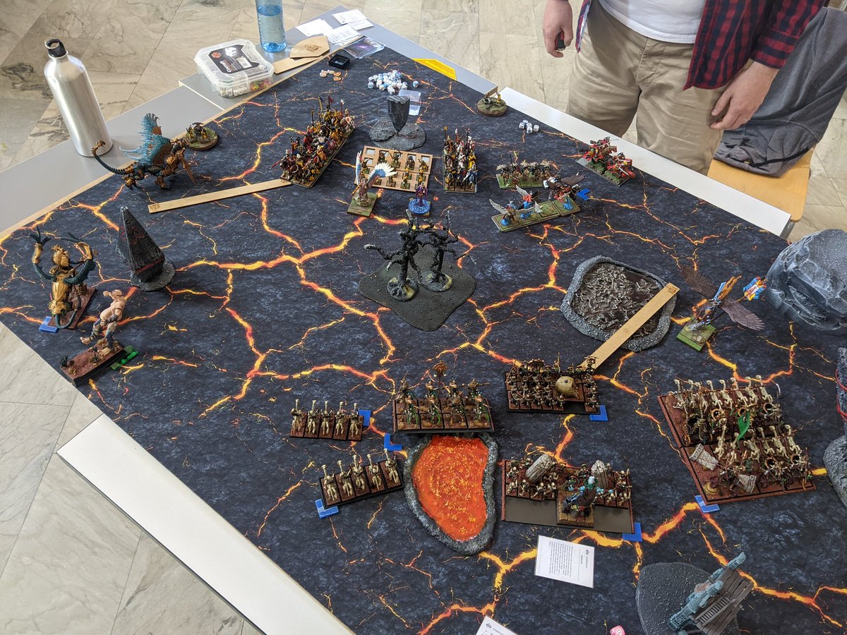 casimir ehrenborg tweet media