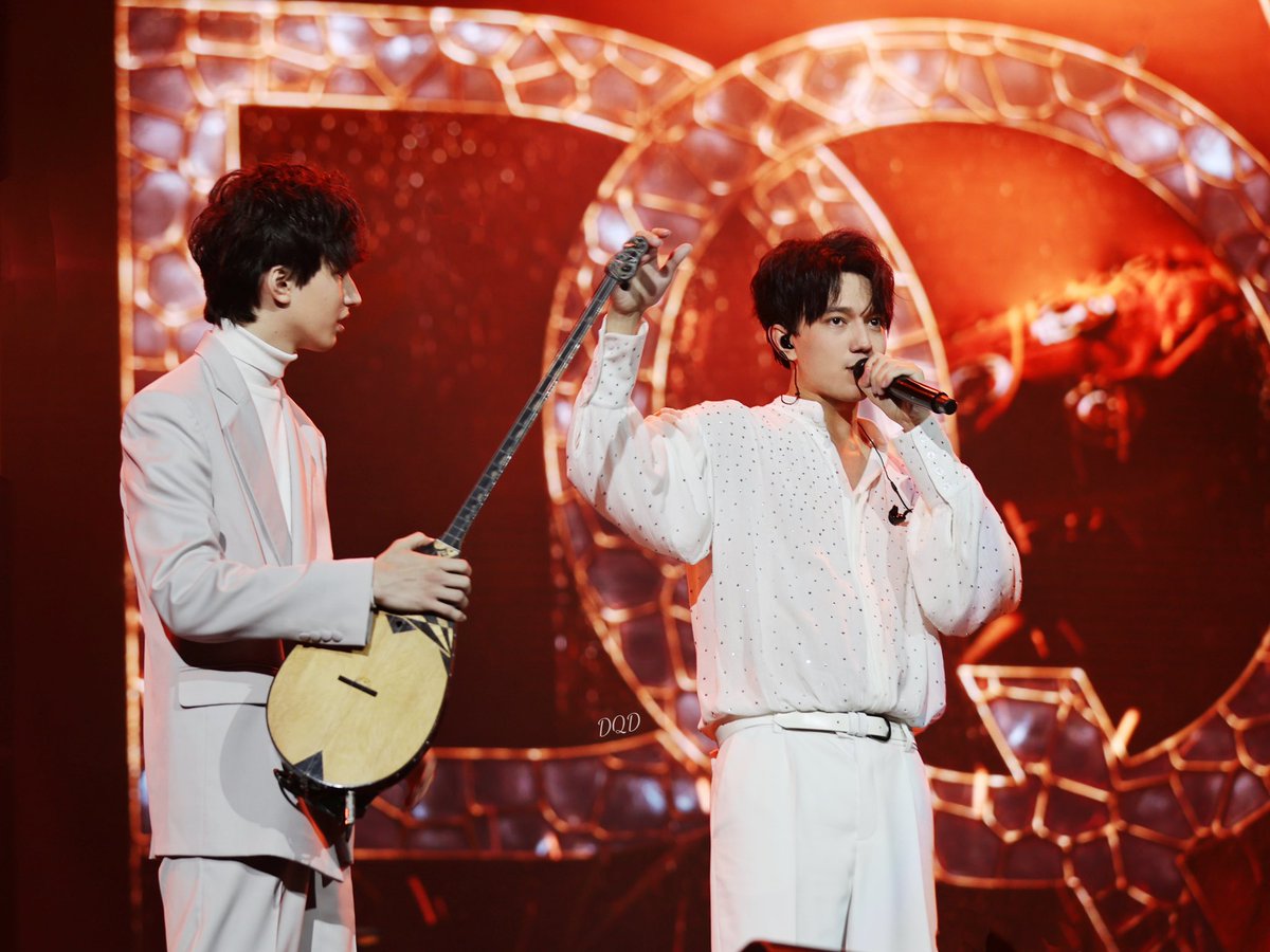 Dimash_dqd tweet media
