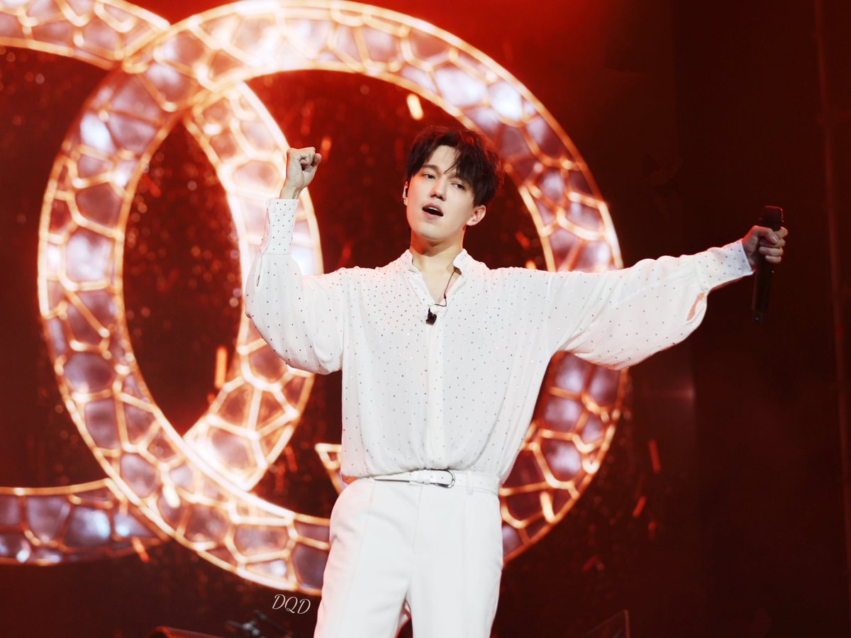 Dimash_dqd tweet media
