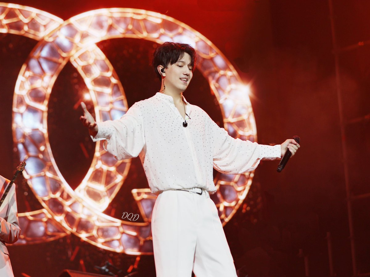 Dimash_dqd tweet media