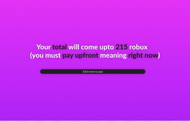 imjustnewly's tweet image. in need of a ui scripter #RobloxUI #robloxscripter #RobloxDev #ui