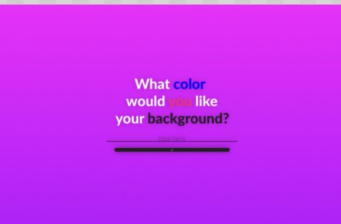 imjustnewly's tweet image. in need of a ui scripter #RobloxUI #robloxscripter #RobloxDev #ui