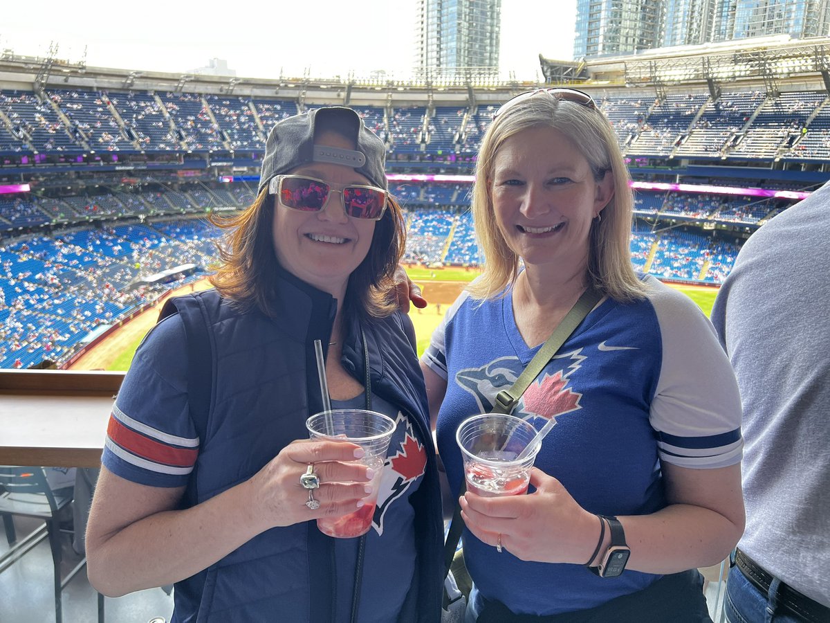 Ian Tetley (@curling_tet) on Twitter photo Happy Mother’s Day to all the mothers out there and to my wife <a href="/ebrowncurls/">Erika Brown</a> and <a href="/JanePerroud/">Jane Hooper Perroud</a> #letsgobluejays Happy Mother’s Day to all the mothers out there and to my wife <a href="/ebrowncurls/">Erika Brown</a> and <a href="/JanePerroud/">Jane Hooper Perroud</a> #letsgobluejays