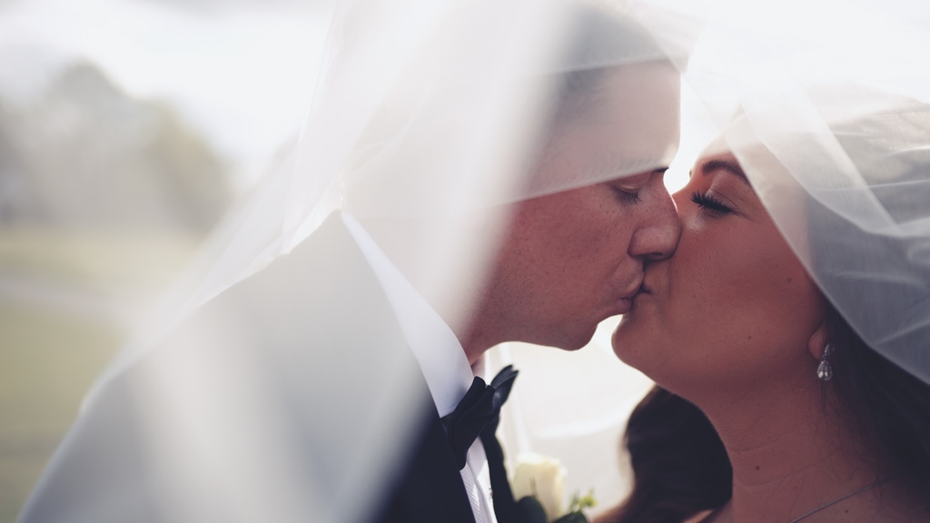 Rideout Films tweet media