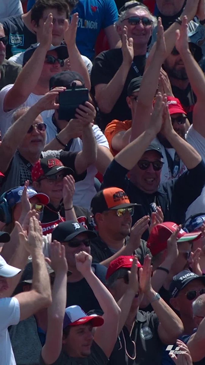 Video preview: To the 278,805 of you that joined us over the week