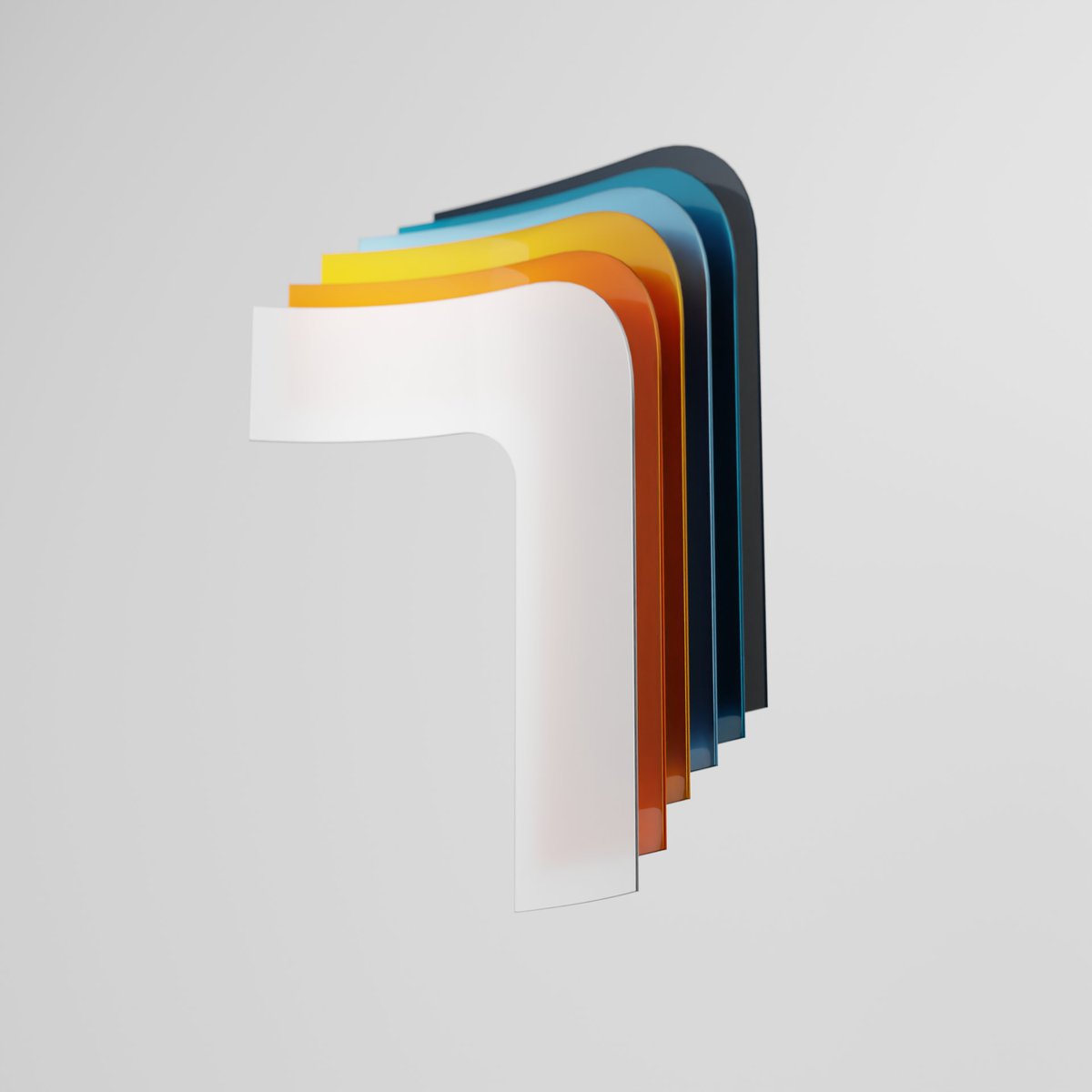 tufjo_'s tweet photo. 7 :D
#36DaysOfType #36daysoftype10 #36days_7 https://t.co/Xz2QIkykfo