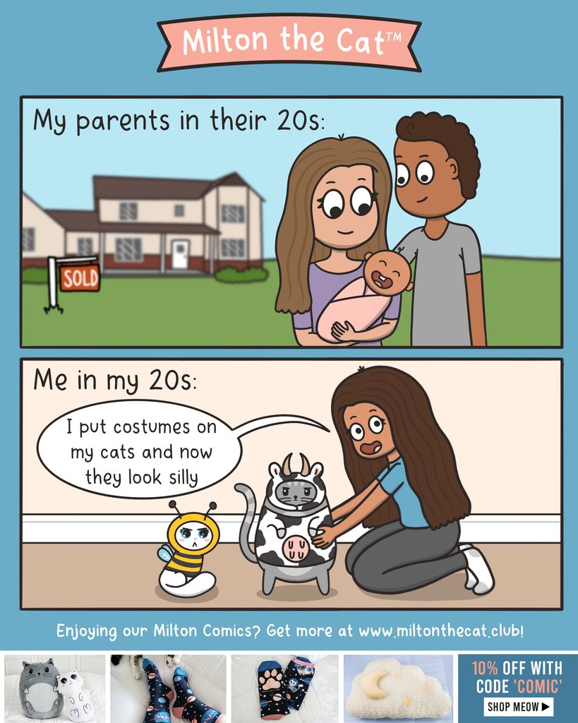 Happy Mother's Day to all our Cat Moms! 🥰💕