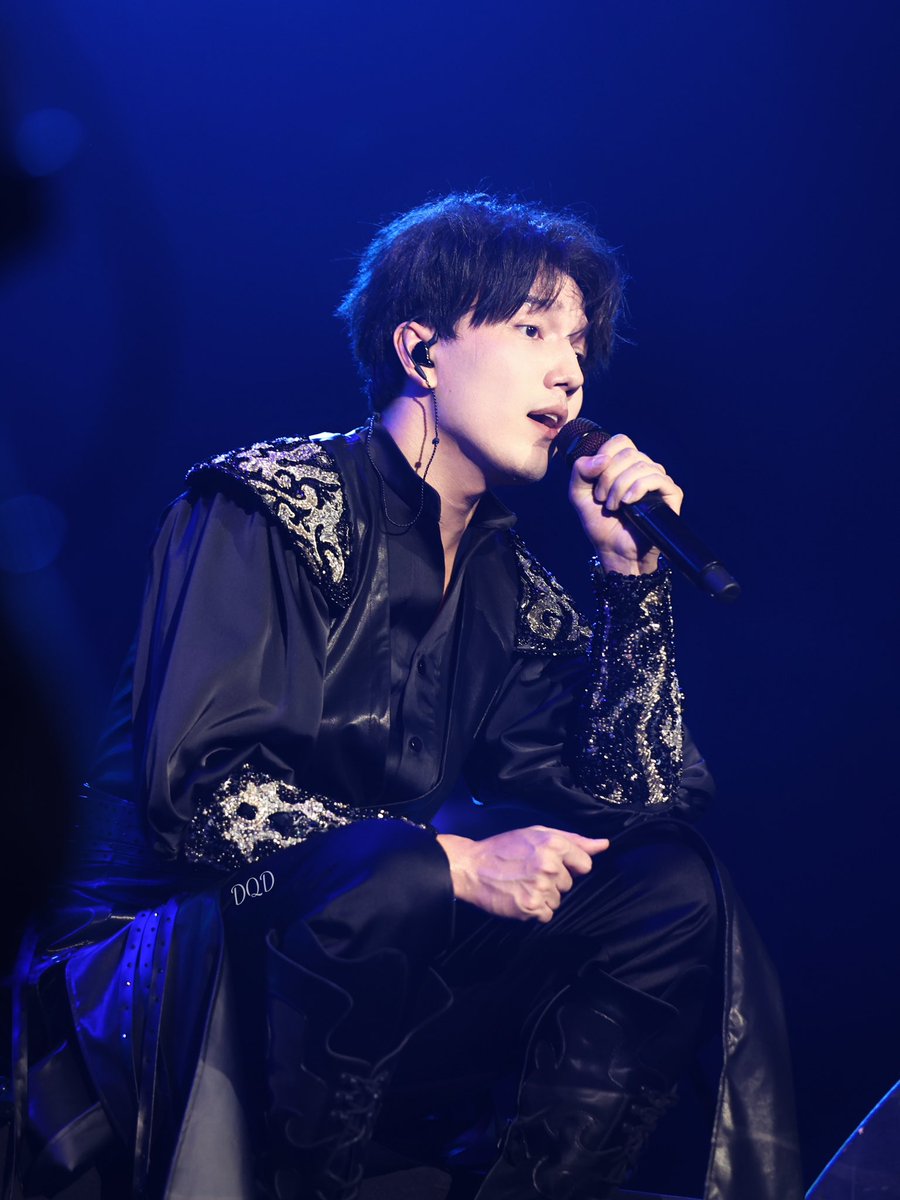 Dimash_dqd tweet media