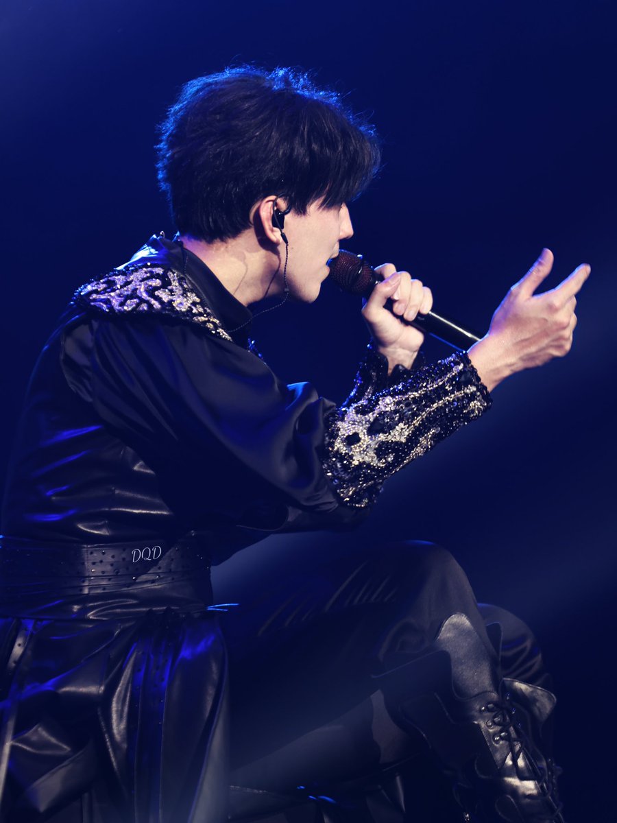 Dimash_dqd tweet media