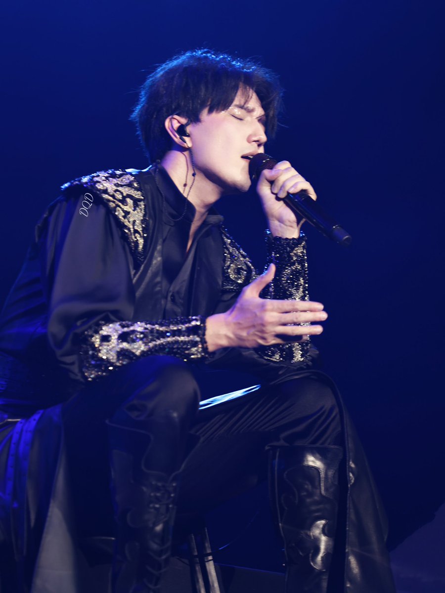 Dimash_dqd tweet media