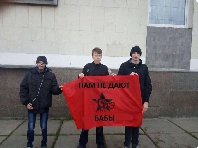 Зображення