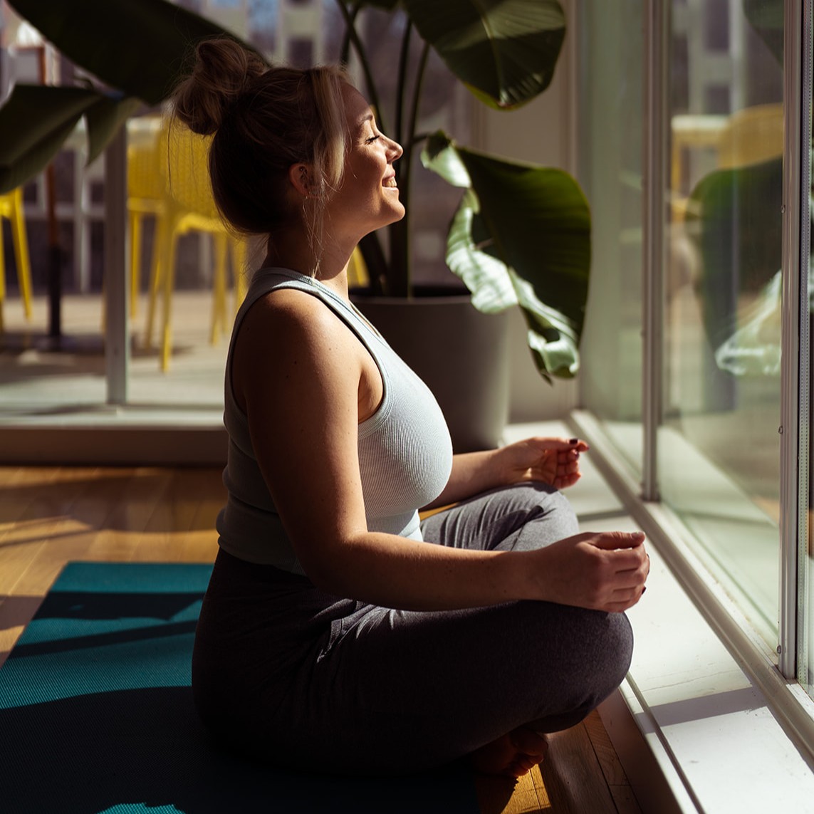 Happy Mother's Day to all of the incredible mothers of the world. I hope you enjoy some YOU time today!

Here is to all of the incredible mothers out there: May we be them, may we raise them, may we love them. 🌼   loom.ly/UenC7Bo

#mothersday #thankyou