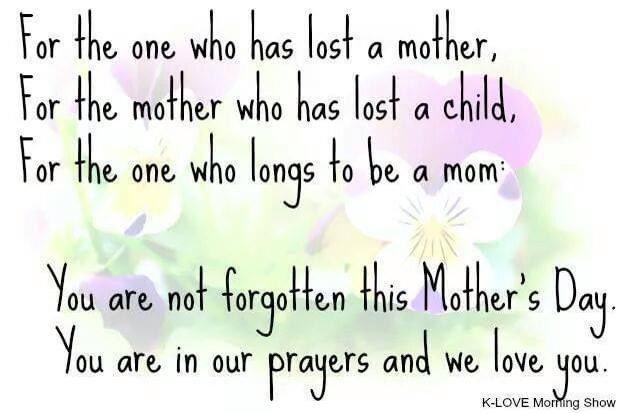 cliufau's tweet image. 