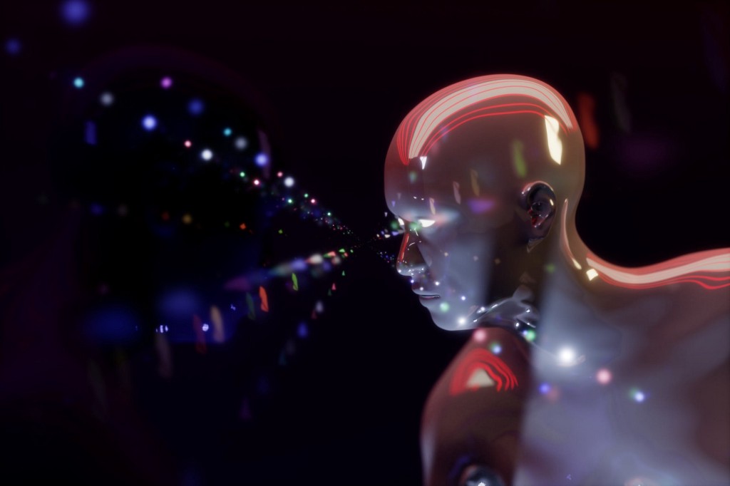 ArthurIMiller's tweet photo. Excited! Heading for Oregon, to give keynote lecture, "The World of AI-Powered #Creativity : A Glimpse of the Future," at the Creativity Conference
@soucreativity, Southern Oregon University – on state of the art #GenerativeAI. Click on link for more! https://t.co/pYMZkS7s80 https://t.co/204Bv1NU8h