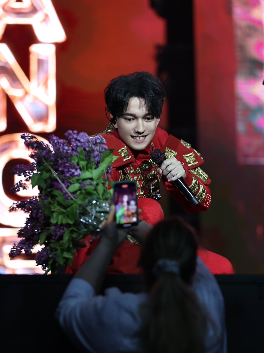 Dimash_dqd tweet media
