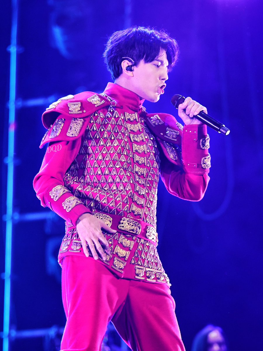 Dimash_dqd tweet media