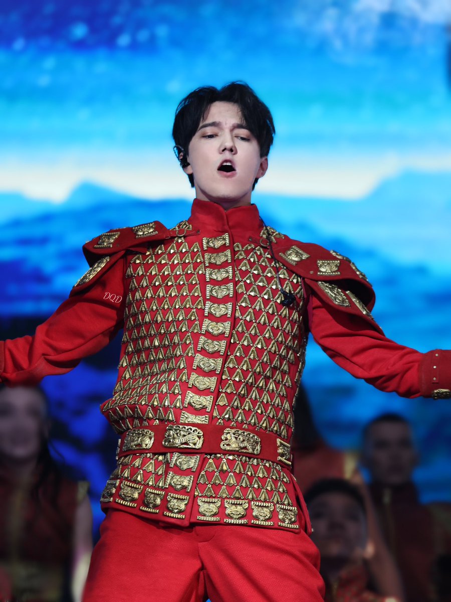 Dimash_dqd tweet media