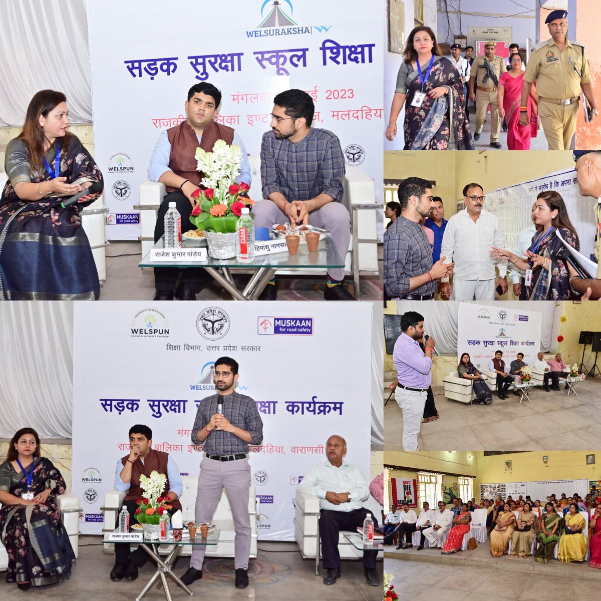 Neha Khullar tweet media