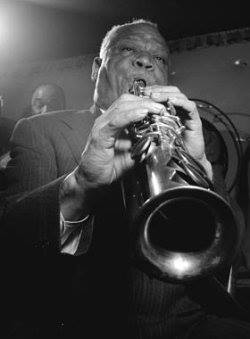 #OnThisDay, 1959, died #SidneyBechet... - #Jazz