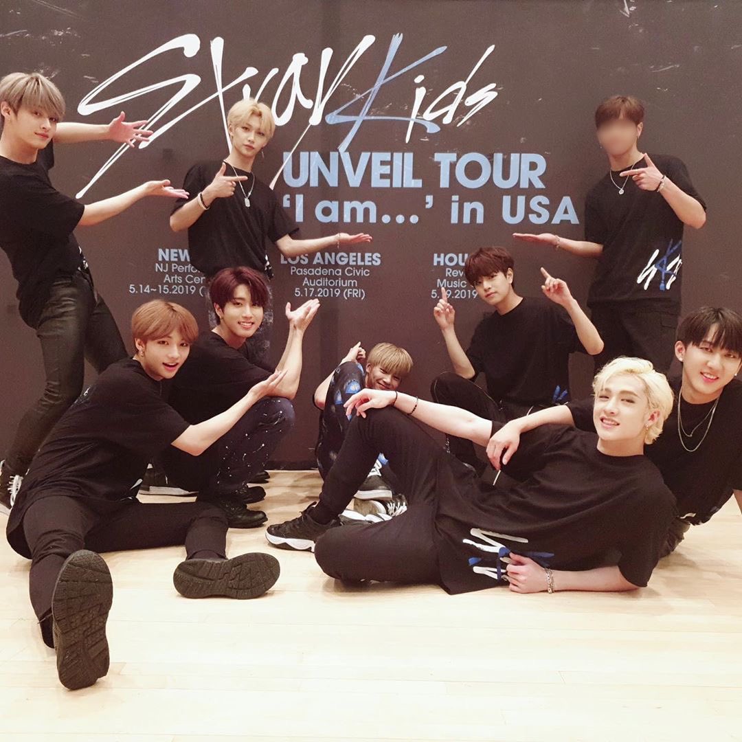 timeto_seungmin's tweet photo. 190515

🦊 인스타그램 속 승민

#스트레이키즈 #StrayKids #김승민 #승민 #SEUNGMIN https://t.co/U3d9J0zr4h