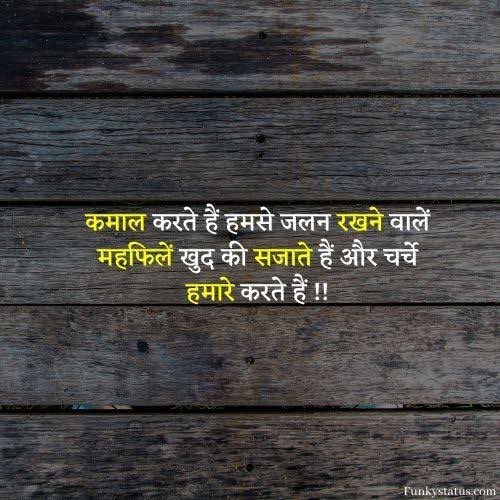 bjmandan's tweet photo. https://t.co/jtz6fGSCeP