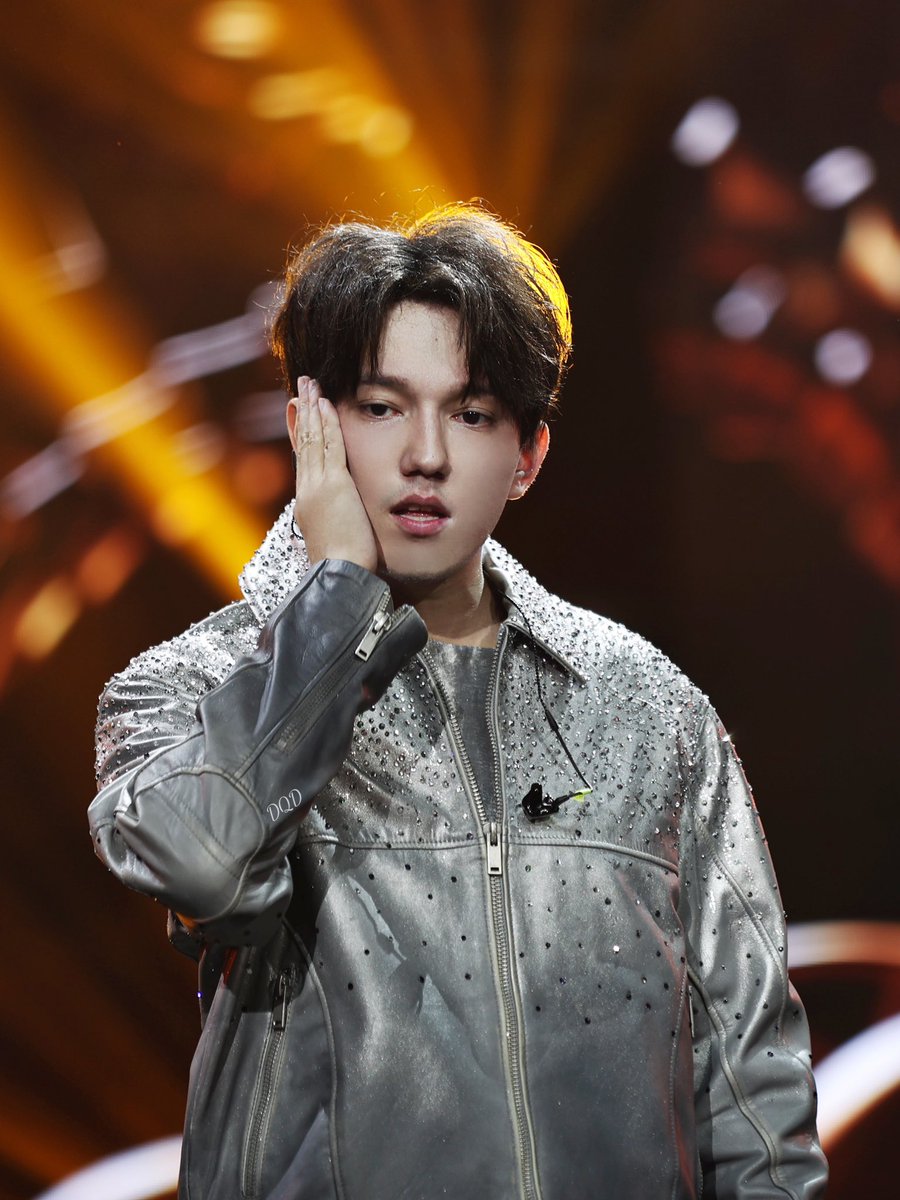 Dimash_dqd tweet media