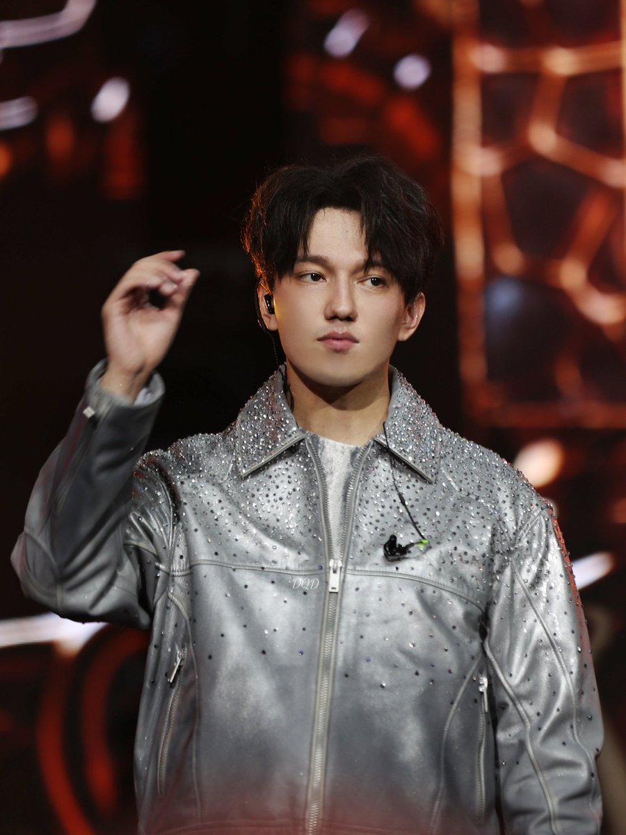 Dimash_dqd tweet media
