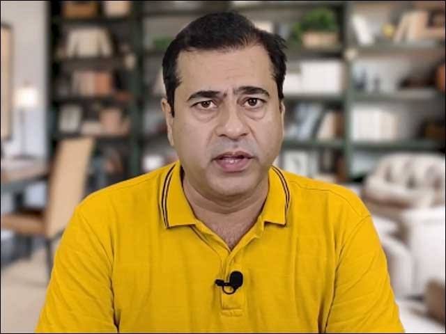 آگر آپ یہ ٹویٹ دیکھ رہیں ہیں تو ریٹویٹ کریں اور عمران ریاض خان کے لئے آواز اٹھائے کیونکہ عمران ریاض ابھی تک لاپتا ہے۔

سب یہ ٹرینڈ 
#ReleaseImranRiazKhan

اس کو واپس پاکستان پینل پر لائے اور عمران ریاض خان کا آواز بن جائے