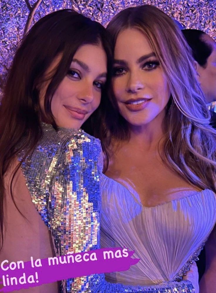 𝖻𝖾𝗂𝗇𝗀 𝗒𝗈𝗎𝗋 𝗆𝗈𝗍𝗁𝖾𝗋 𝗆𝖺𝖽𝖾 𝗆𝖾 𝗍𝗁𝖾 𝖻𝖾𝗌𝗍 𝗉𝗈𝗌𝗌𝗂𝖻𝗅𝖾 𝗉𝖾𝗋𝗌𝗈𝗇 𝖿𝗈𝗋 𝗒𝗈𝗎 𝖺𝗇𝖽 𝗆𝖾. 𝗍𝗁𝖺𝗇𝗄 𝗒𝗈𝗎 𝖿𝗈𝗋 𝗀𝗂𝗏𝗂𝗇𝗀 𝗆𝖾 𝗍𝗁𝗂𝗌 𝗍𝗂𝗍𝗅𝖾, 𝗂𝗍'𝗌 𝗀𝗋𝖾𝖺𝗍 𝗍𝗈 𝖻𝖾 𝗒𝗈𝗎𝗋 𝗆𝗈𝗍𝗁𝖾𝗋 𝖺𝗇𝖽 𝗅𝗈𝗏𝖾 𝗒𝗈𝗎.