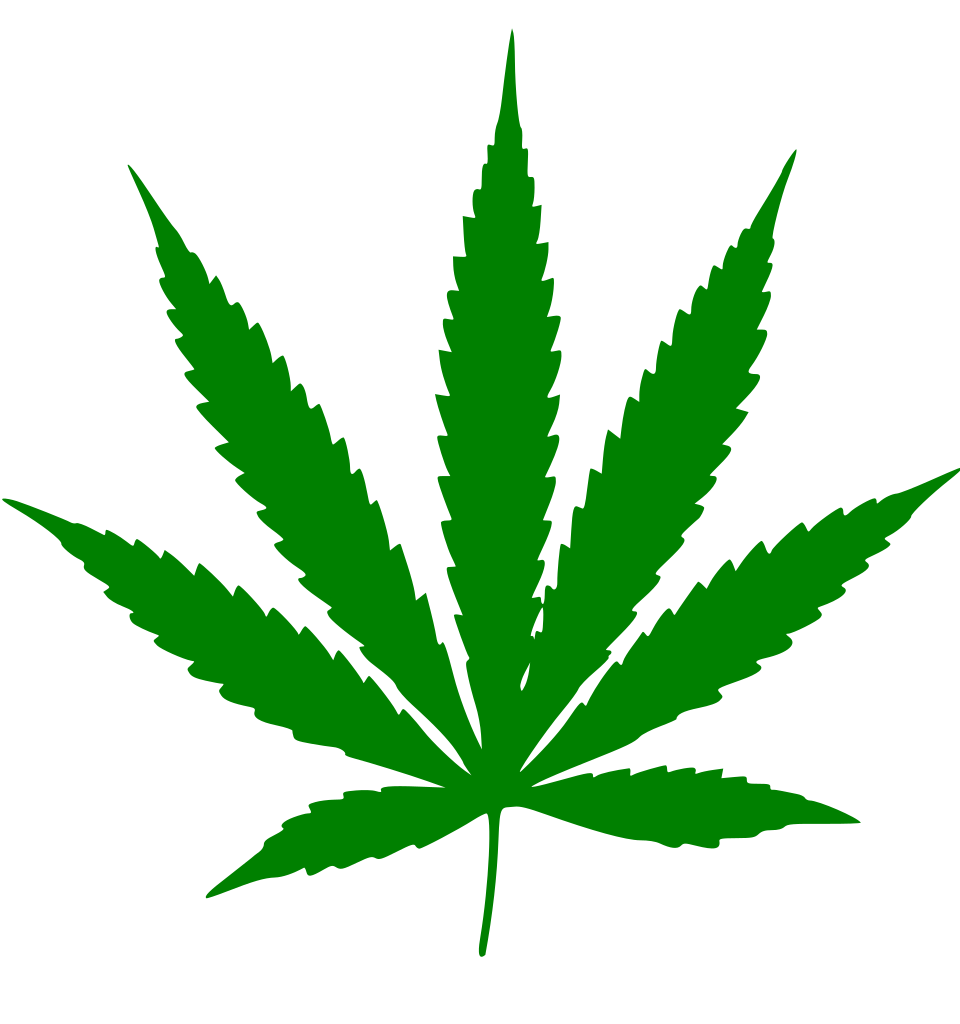 JailHouseFaith's tweet photo. #JailHouseReligion CANNABIS BREATHALYZER : a device used by police to measure the amount of THC that is in your blood to determine if it is above or below the legal limit. 2. A term created to scare young overindulging cannabis users. #Cannabis #crime #CannabisBreathalyzer https://t.co/OQ4u9Rdl1t