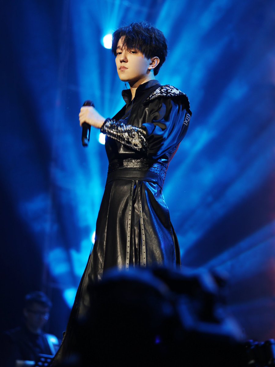 Dimash_dqd tweet media