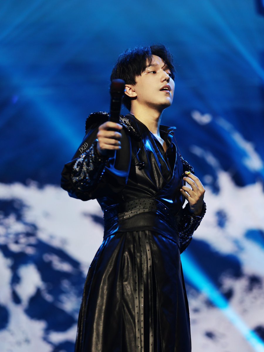 Dimash_dqd tweet media