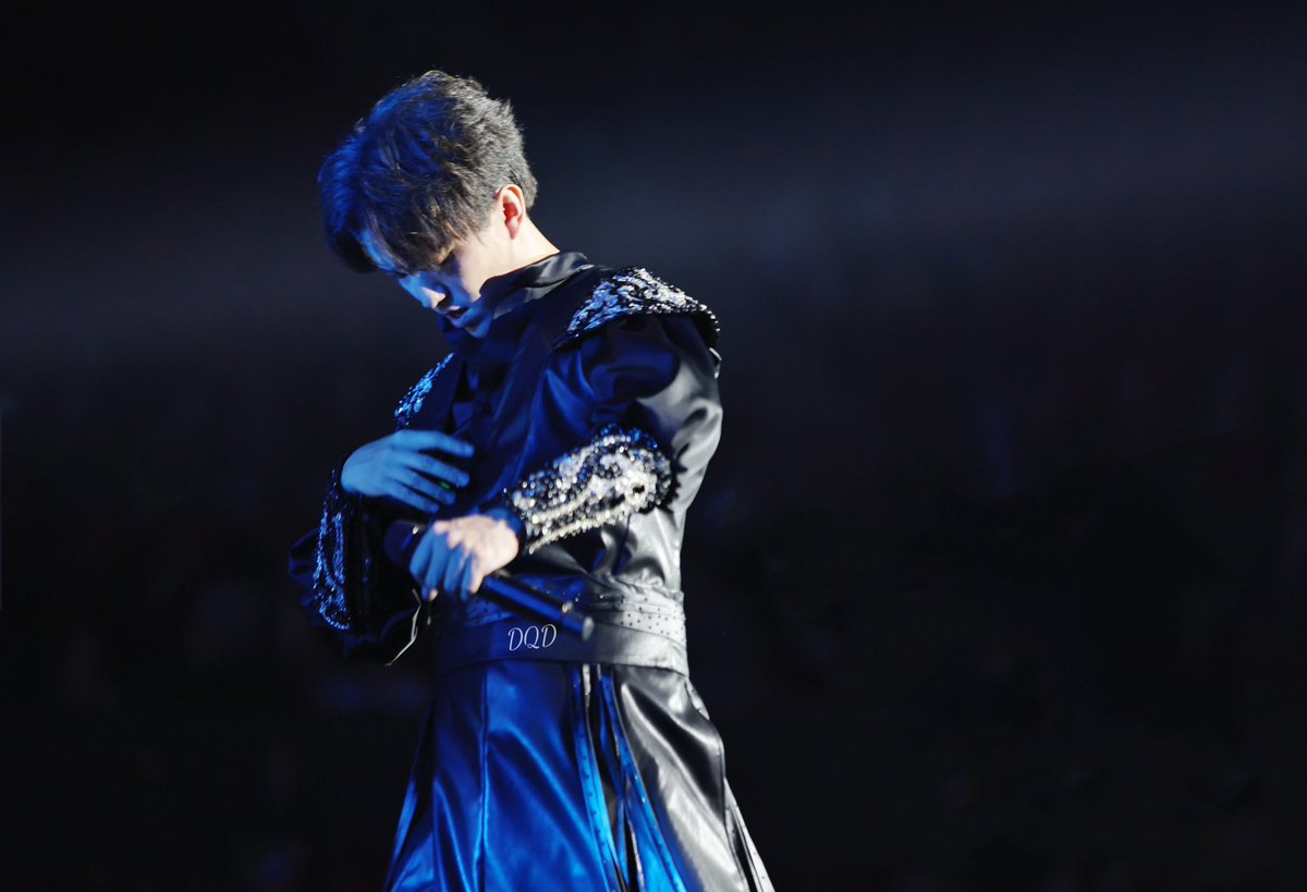 Dimash_dqd tweet media
