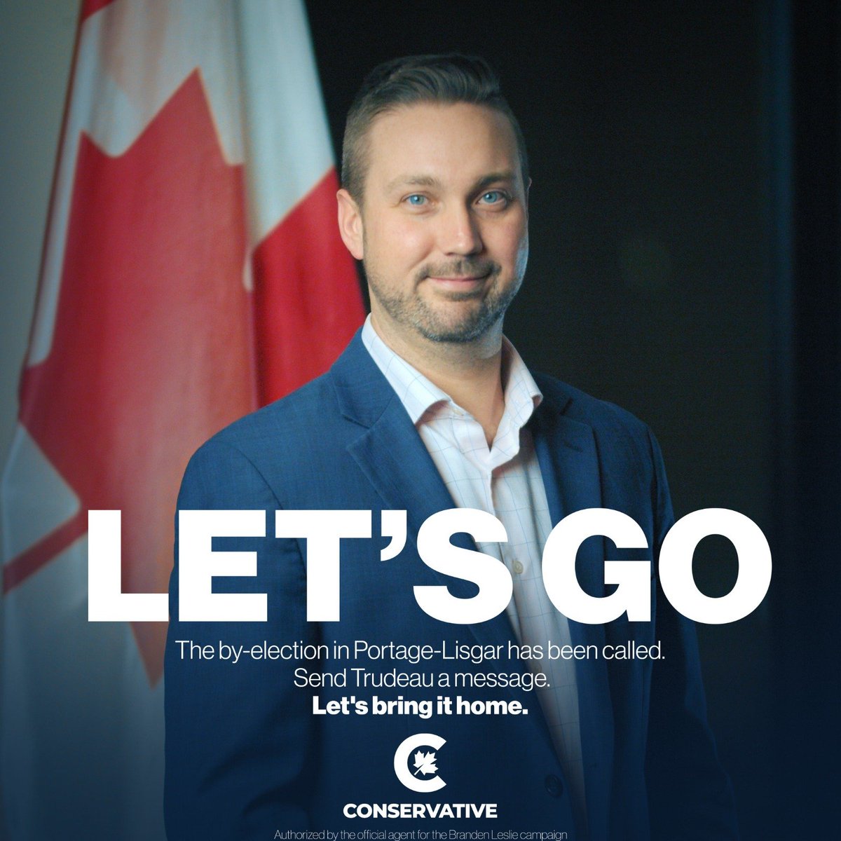 Branden Leslie on Twitter: 