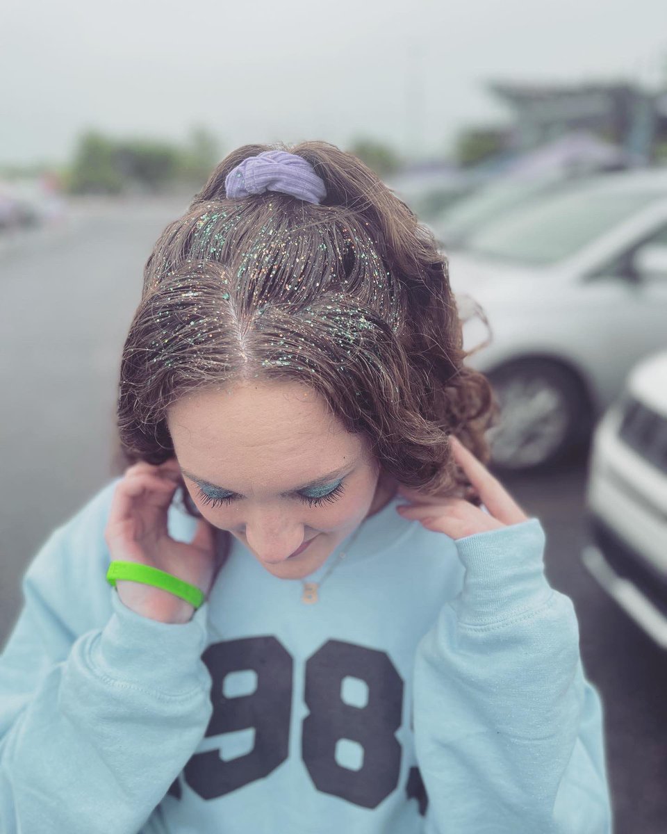 Brittany Stearns 🦋 tweet media