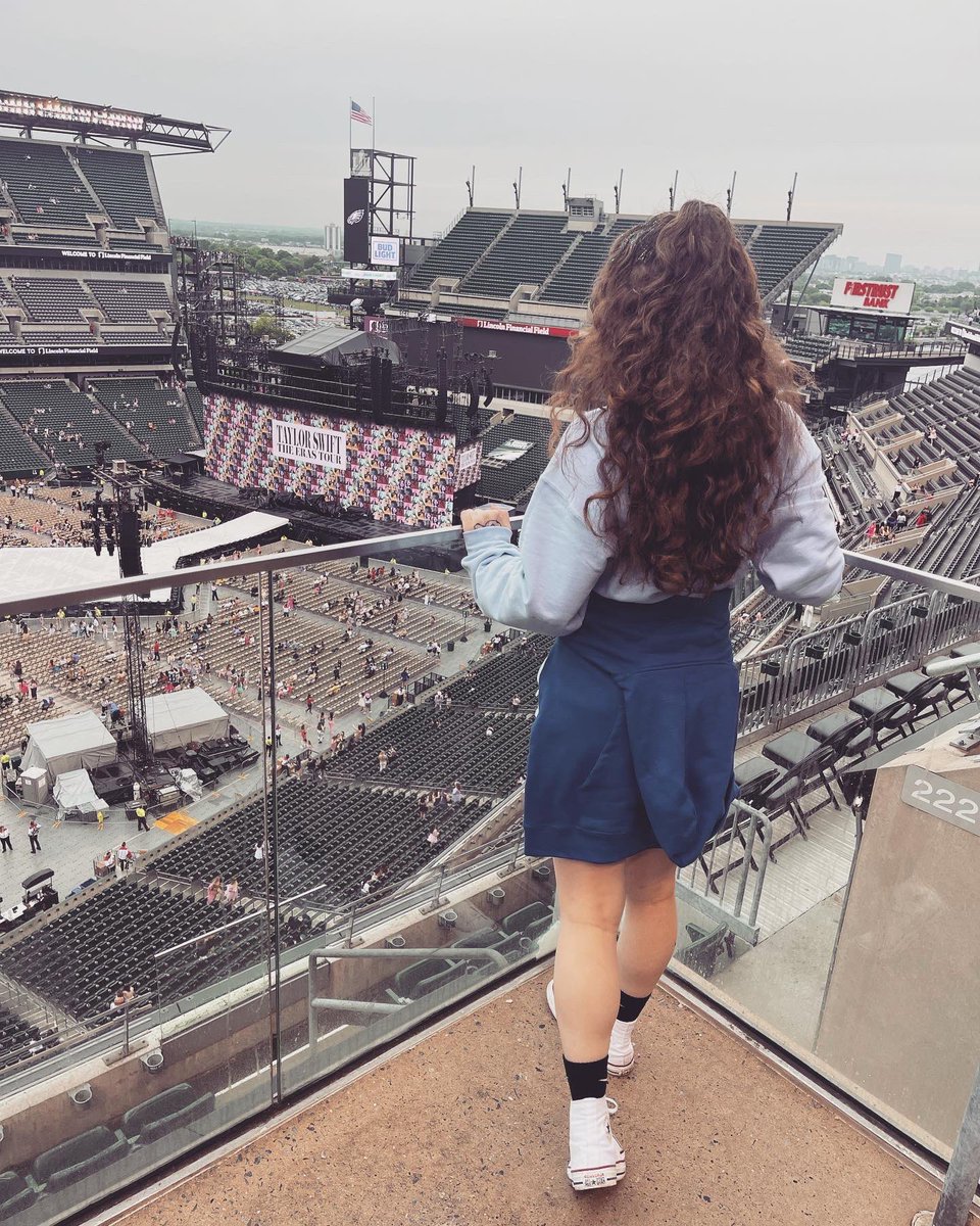 Brittany Stearns 🦋 tweet media