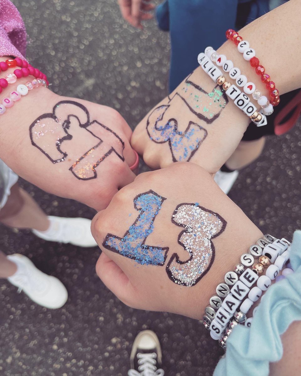 Brittany Stearns 🦋 tweet media