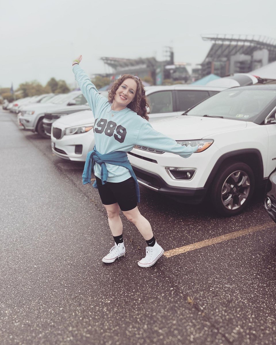 Brittany Stearns 🦋 tweet media