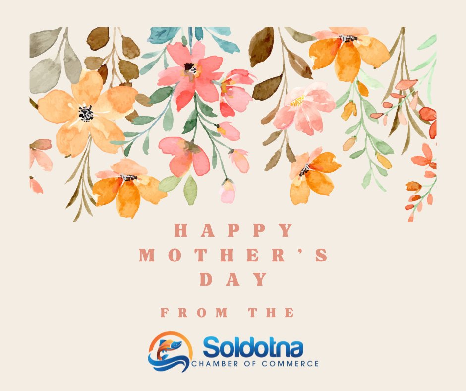 Visit Soldotna tweet media