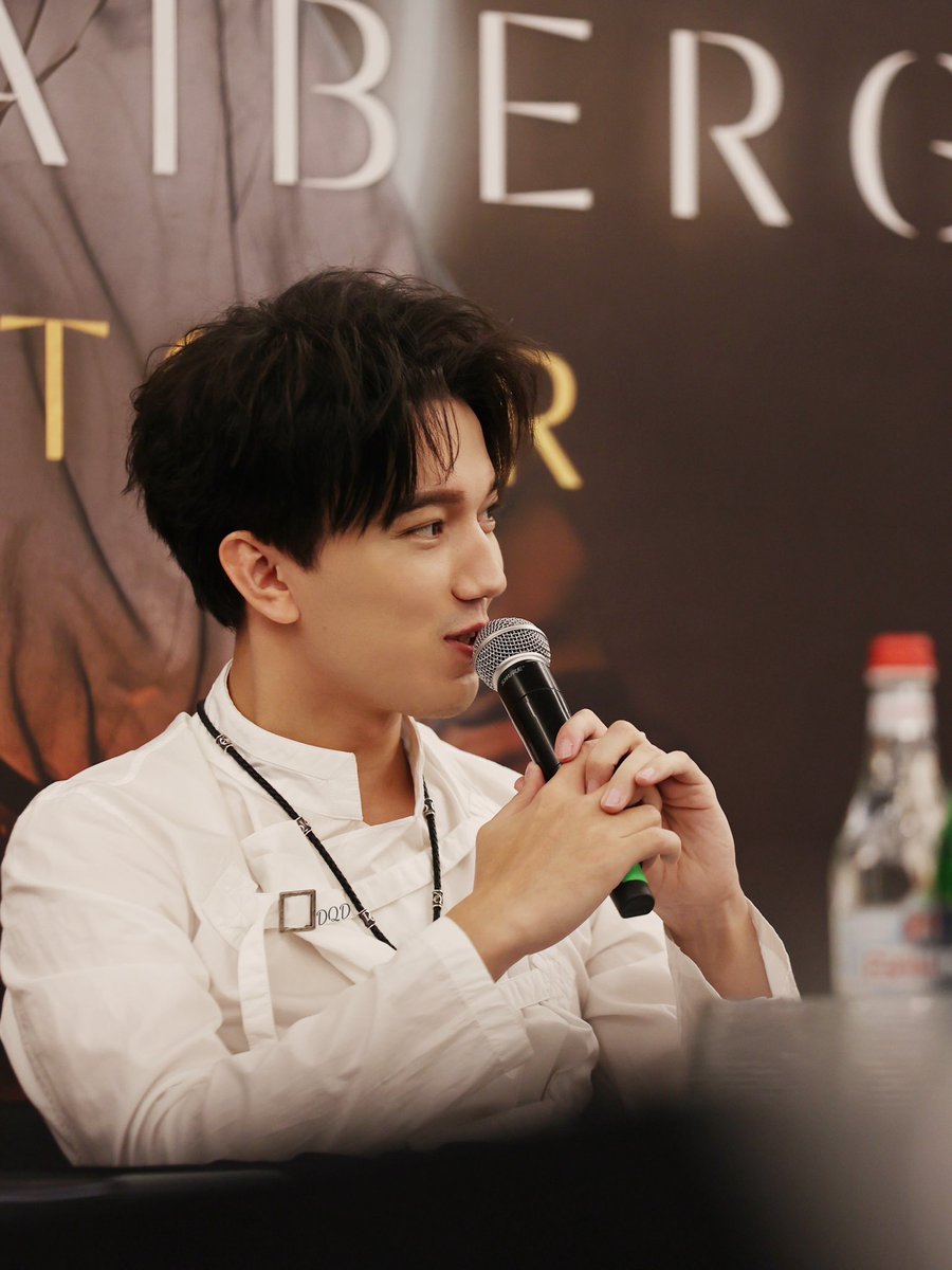 Dimash_dqd tweet media