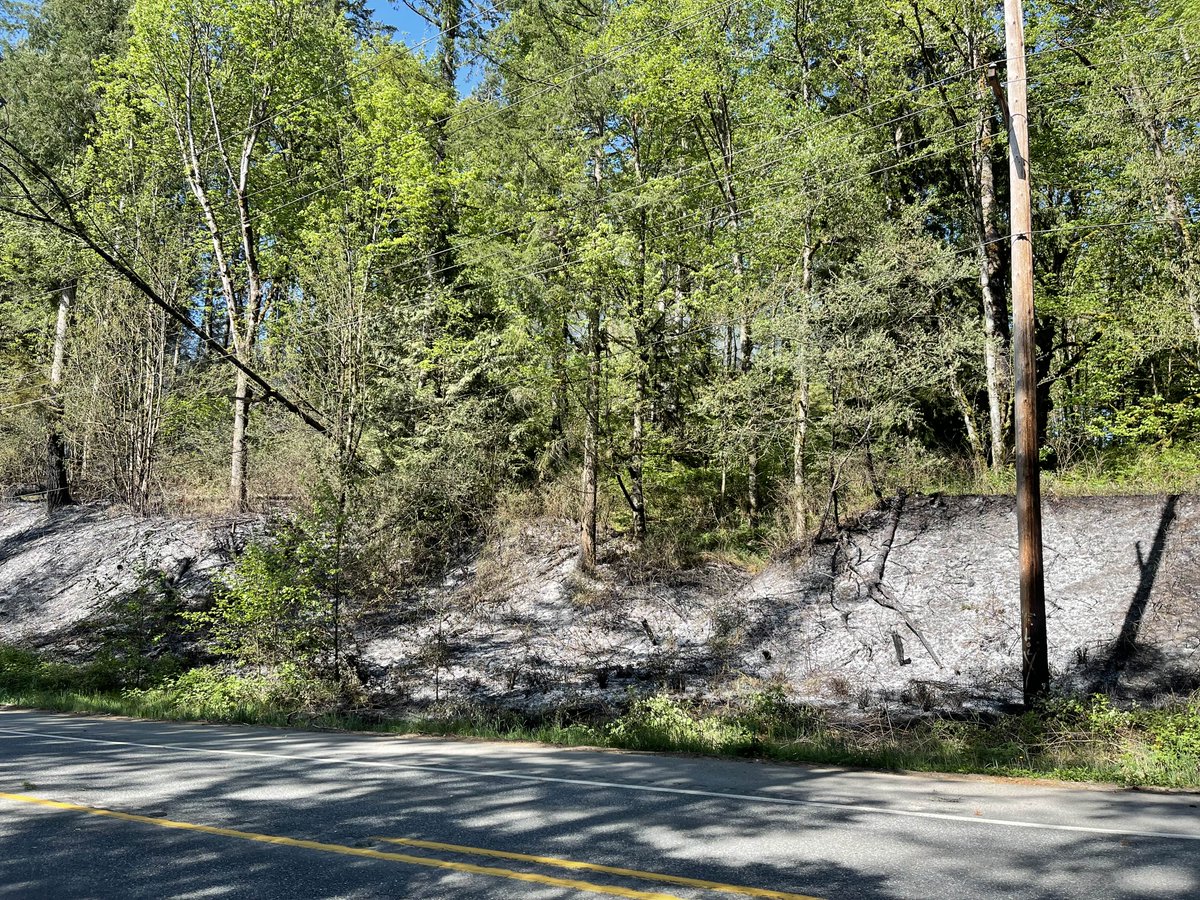 ZONE3PIOs on Twitter "Multiple fire departments are on location of a