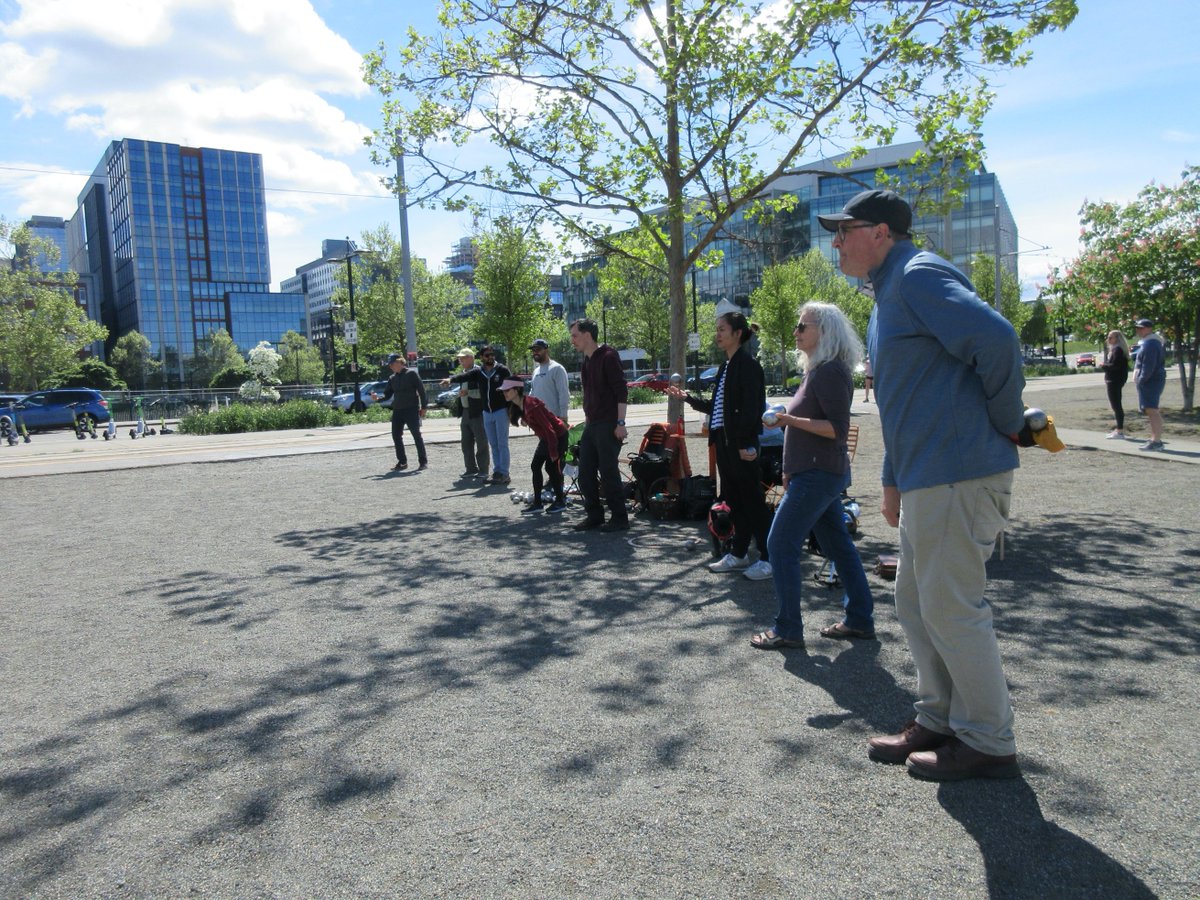 Seattle-Nantes SCA tweet media