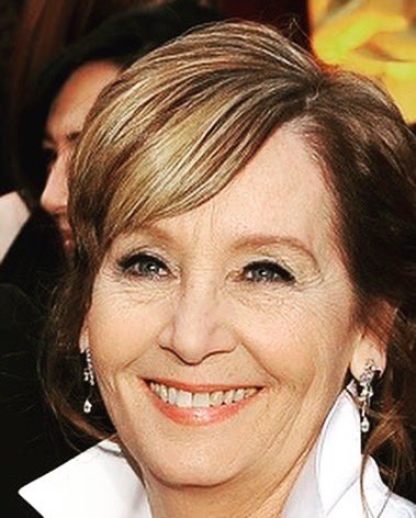 Mother Earth, Mother Nature, and Mama…
No matter how challenging, painful, or difficult life can be for me as of recent, it does not elude you.  I’m sorry for the weight I’ve made you carry, yet so very grateful that you can with grace and strength.  Thank you, love you mama….